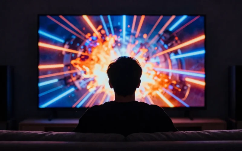 5-film-serie-tv-streaming-da-non-perdere-oggi