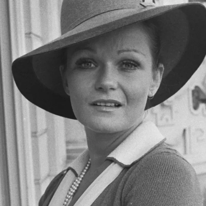 Addio a Valerie Perrine: la star di Superman e Lenny muore a 82 anni