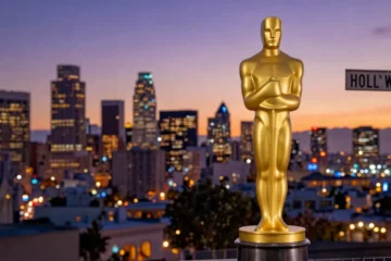 Svolta storica agli Oscar: lasciano il Dolby Theatre per un nuovo teatro dal 2029