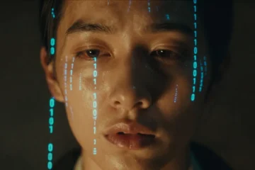 L’intelligenza artificiale fallisce il test dei sentimenti: la verità sulla traduzione dei libri