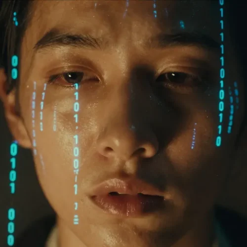 L’intelligenza artificiale fallisce il test dei sentimenti: la verità sulla traduzione dei libri