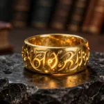 Colpo di scena Warner Bros: Stephen Colbert produrrà il nuovo Signore degli Anelli