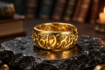 Colpo di scena Warner Bros: Stephen Colbert produrrà il nuovo Signore degli Anelli