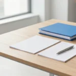 Esperienze negative con assistenti sociali: cause e rimedi