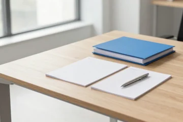 Esperienze negative con assistenti sociali: cause e rimedi