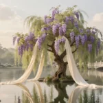 Svolta Bridgerton 5: l’annuncio su Francesca e Michaela stravolge le aspettative dei fan