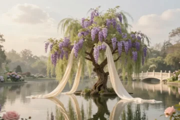 Svolta Bridgerton 5: l’annuncio su Francesca e Michaela stravolge le aspettative dei fan