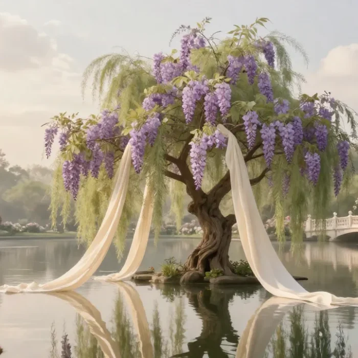 Svolta Bridgerton 5: l’annuncio su Francesca e Michaela stravolge le aspettative dei fan