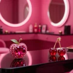 Forbidden Fruits: 3 commesse malvagie trasformano il centro commerciale in un inferno