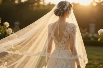 Finale Something Very Bad: perché Rachel è la Testimone e cosa accade ora