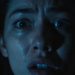 Netflix annuncia la serie horror che ora sfida i fan di Hill House