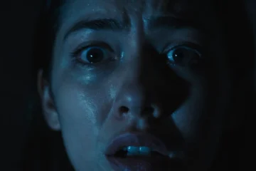 Netflix annuncia la serie horror che ora sfida i fan di Hill House