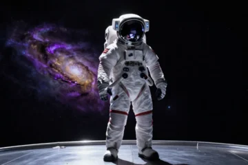 Project Hail Mary, Ryan Gosling apre al sequel: Amazon crea un nuovo franchise