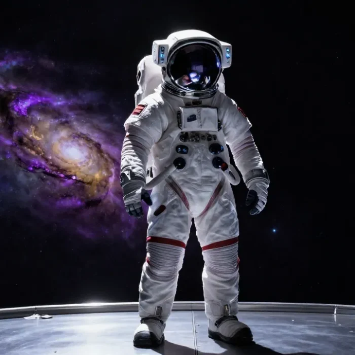 Project Hail Mary, Ryan Gosling apre al sequel: Amazon crea un nuovo franchise