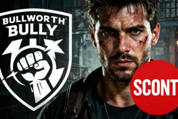 Offerte Xbox: Dying Light e classici Rockstar a prezzi stracciati da oggi