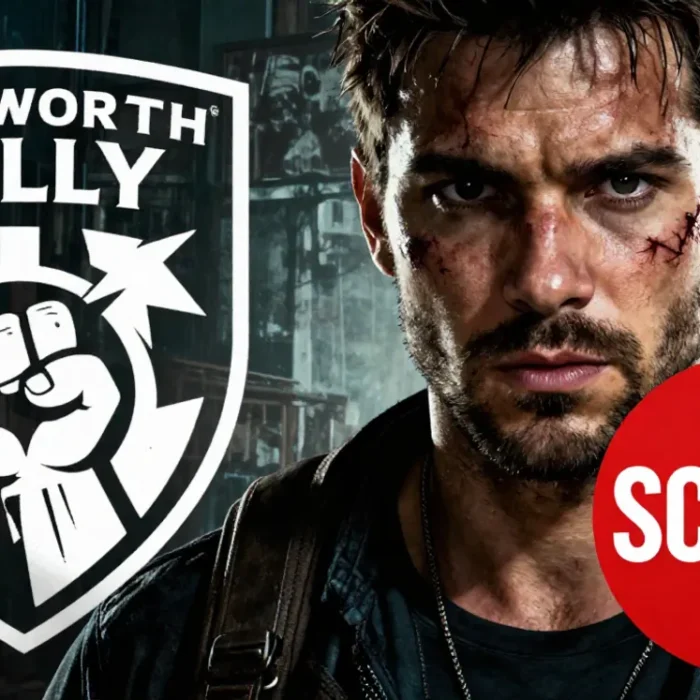 Offerte Xbox: Dying Light e classici Rockstar a prezzi stracciati da oggi