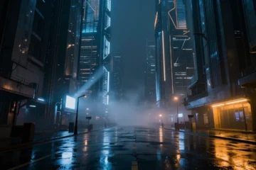 Paradise: finale stagione 2 spiegato e cosa cambia per la stagione 3