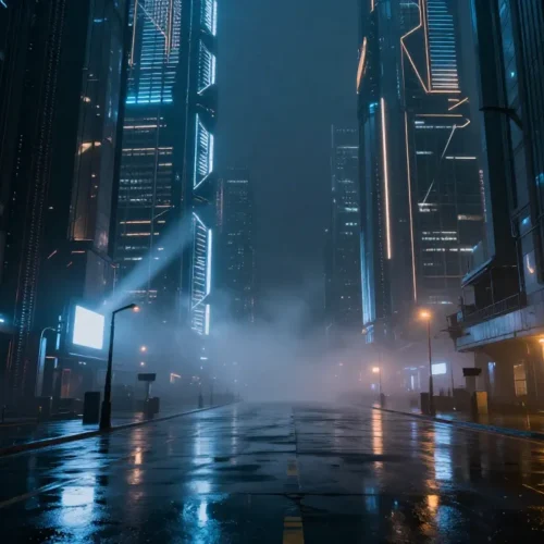 Paradise: finale stagione 2 spiegato e cosa cambia per la stagione 3