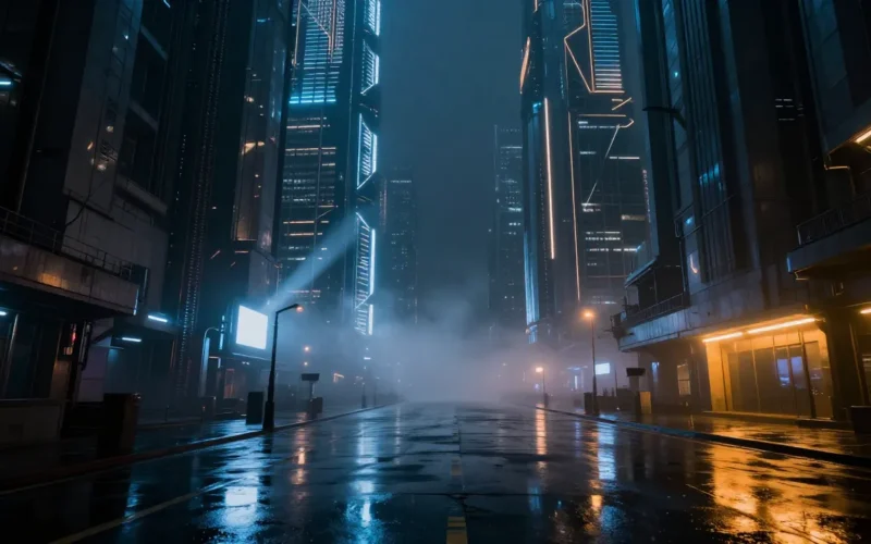 Paradise: finale stagione 2 spiegato e cosa cambia per la stagione 3