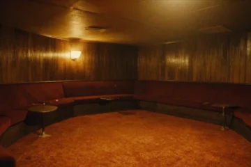 Oltre Tarantino: Zazie Beetz scatena l’inferno contro l’1% nel suo nuovo film