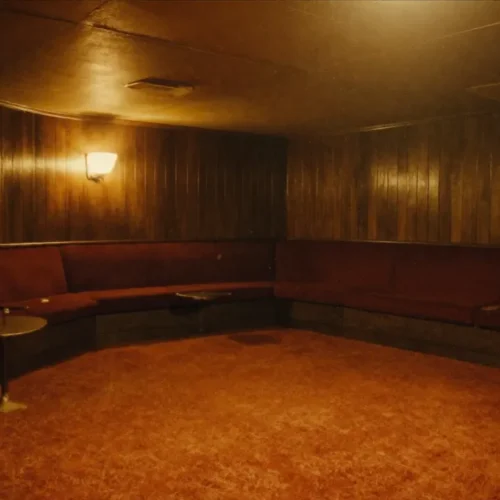 Oltre Tarantino: Zazie Beetz scatena l’inferno contro l’1% nel suo nuovo film