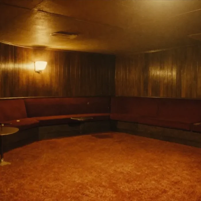 Oltre Tarantino: Zazie Beetz scatena l’inferno contro l’1% nel suo nuovo film