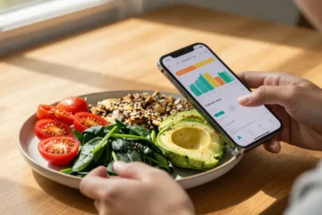 Smettere di contare le calorie per dimagrire? La scienza ribalta tutto: ecco perché il “calcolo” non basta più