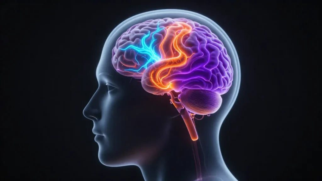 adhd-tre-biotipi-studio-svolta-cure