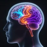 ADHD, non è uguale per tutti: scoperti 3 “biotipi” cerebrali. Ecco perché le cure spesso falliscono