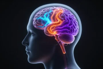 ADHD, non è uguale per tutti: scoperti 3 “biotipi” cerebrali. Ecco perché le cure spesso falliscono