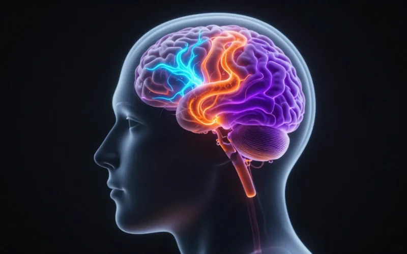 adhd-tre-biotipi-studio-svolta-cure