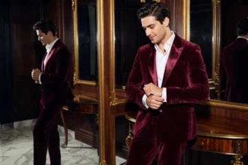 Come aiutare un narcisista a guarire: approcci e limiti