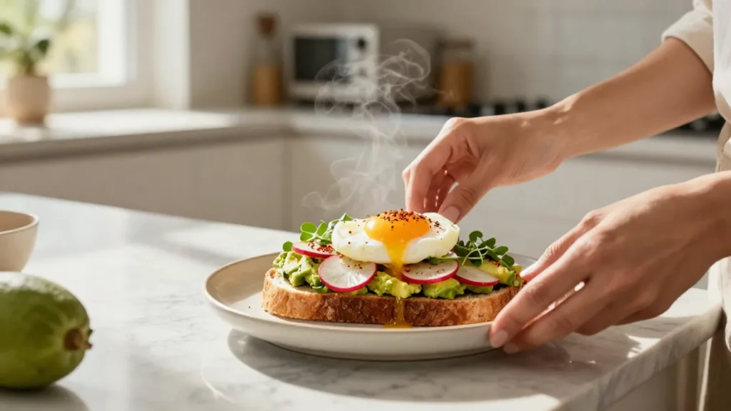 alimentazione-donne-cambiamenti-metabolismo-ciclo