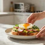 Alimentazione e donne: perché mangiare “come un uomo” può essere un errore per il tuo metabolismo