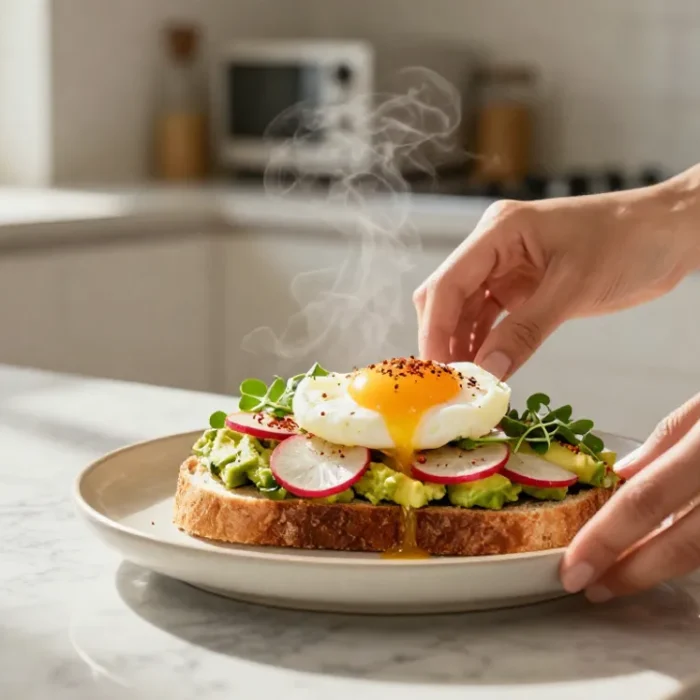 Alimentazione e donne: perché mangiare “come un uomo” può essere un errore per il tuo metabolismo