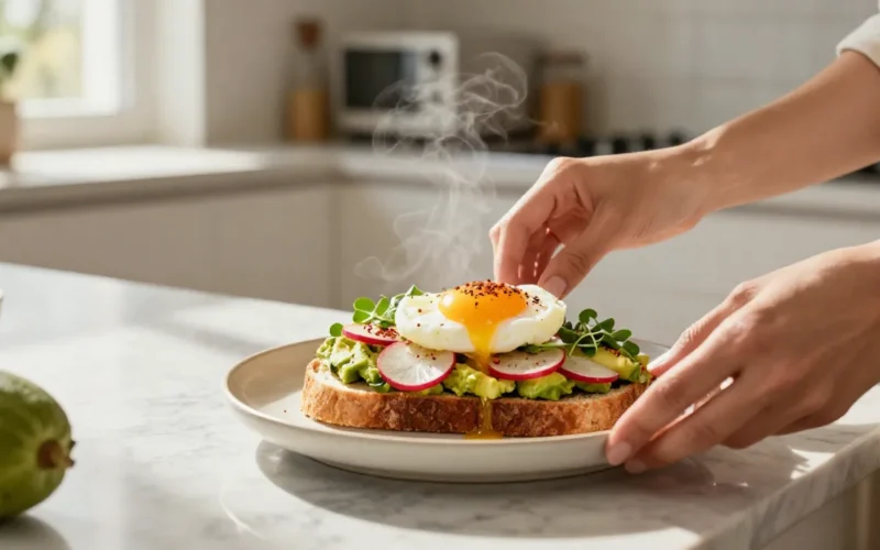 alimentazione-donne-cambiamenti-metabolismo-ciclo