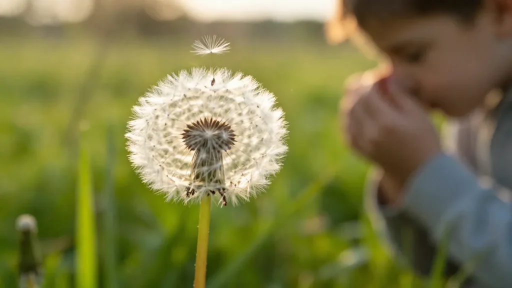 allergie-primavera-2026-picco-pollini-italia-mappa
