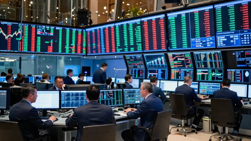 azioni-comprare-tenere-20-anni