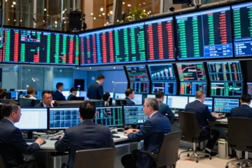 5 azioni da comprare e tenere per i prossimi 20 anni