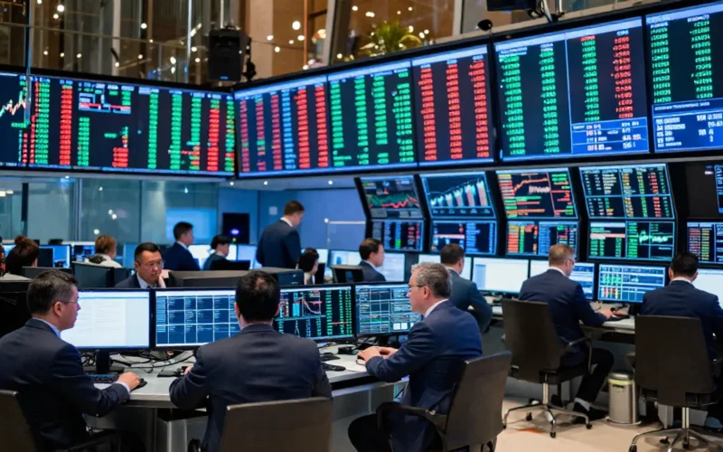 azioni-comprare-tenere-20-anni