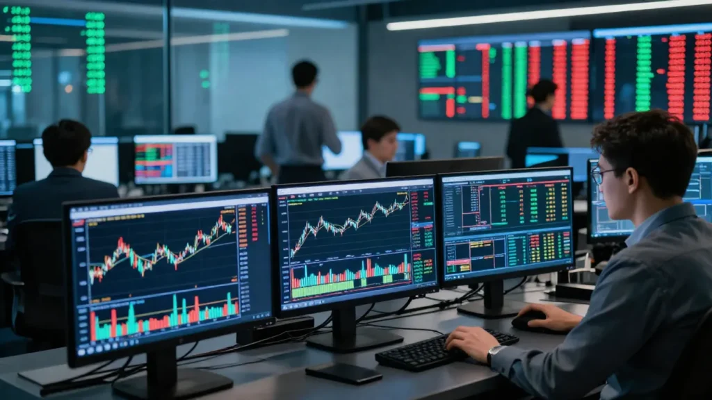 azioni-da-comprare-e-tenere-5-anni