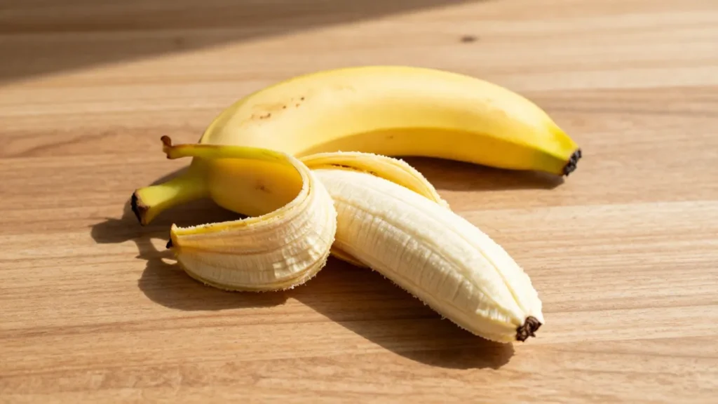 benefici-banane-ogni-giorno-verita-nutrizionale