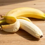 Mangiare banane ogni giorno: fa bene o fa ingrassare? La verità definitiva dei nutrizionisti