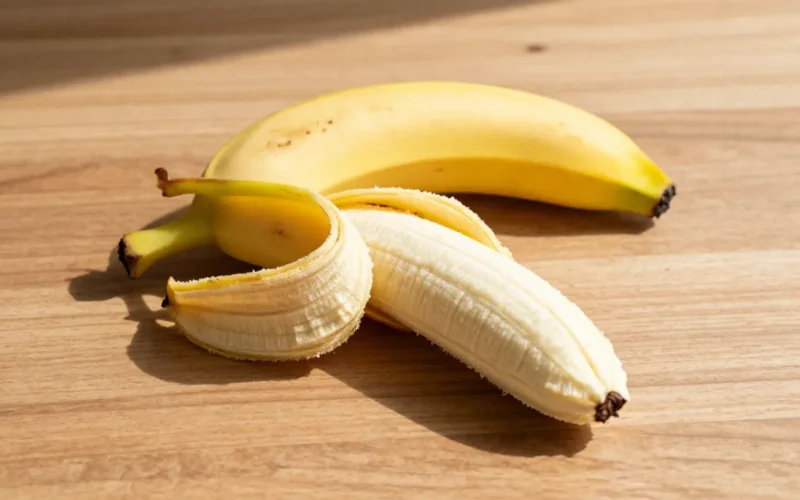 benefici-banane-ogni-giorno-verita-nutrizionale