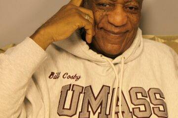 Bill Cosby condannato: deve pagare 59 milioni dopo 50 anni di silenzio