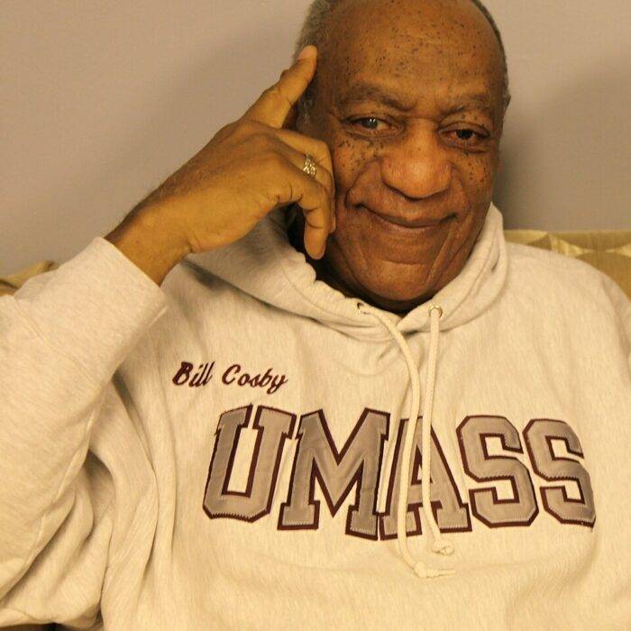Bill Cosby condannato: deve pagare 59 milioni dopo 50 anni di silenzio