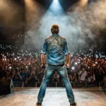 Springsteen non si ferma: “Perderò fan per Trump, ma il tour sarà politico”