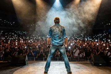 Springsteen non si ferma: “Perderò fan per Trump, ma il tour sarà politico”