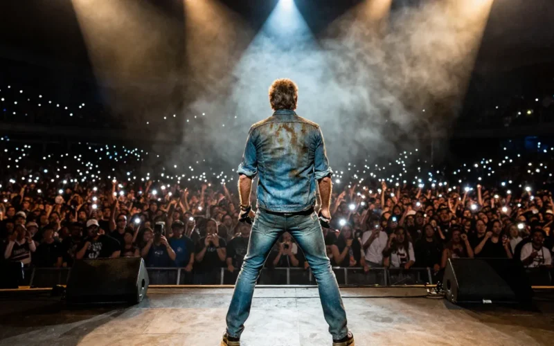 bruce-springsteen-tour-politico-trump-minneapolis