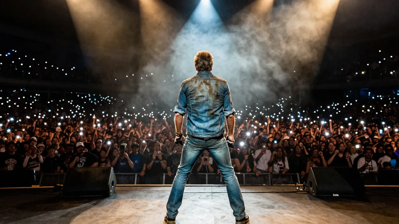 bruce-springsteen-tour-politico-trump-minneapolis